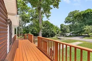 41 E Shore Rd, Jefferson Township, NJ 07849 - Photo 14