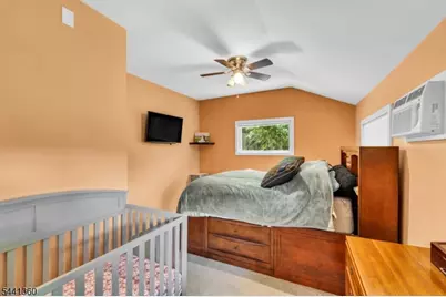 41 E Shore Rd, Jefferson Township, NJ 07849 - Photo 10