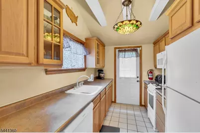 41 E Shore Rd, Jefferson Township, NJ 07849 - Photo 8