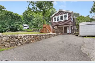 41 E Shore Rd, Jefferson Township, NJ 07849 - Photo 22