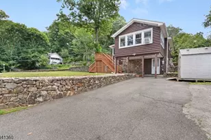 41 E Shore Rd, Jefferson Township, NJ 07849 - Photo 22