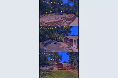 41 E Shore Rd, Jefferson Township, NJ 07849 - Photo 24