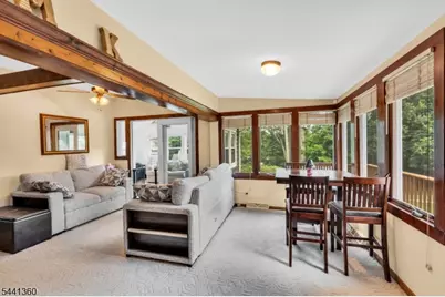 41 E Shore Rd, Jefferson Township, NJ 07849 - Photo 2