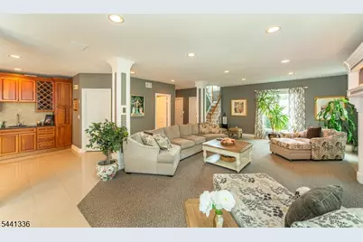 103 Passaic Valley Rd, Montville Township, NJ 07045 - Photo 8