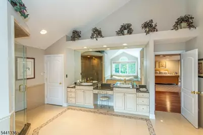 103 Passaic Valley Rd, Montville Township, NJ 07045 - Photo 24
