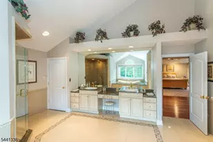 103 Passaic Valley Rd, Montville Township, NJ 07045 - Photo 24