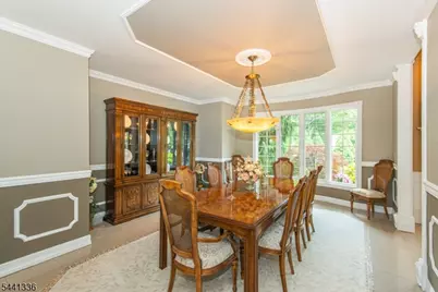 103 Passaic Valley Rd, Montville Township, NJ 07045 - Photo 20