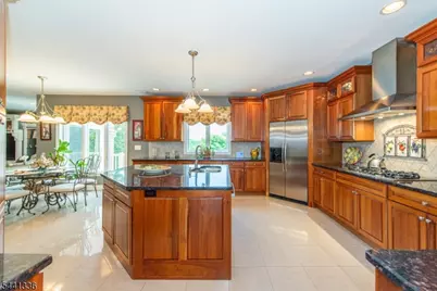103 Passaic Valley Rd, Montville Township, NJ 07045 - Photo 12