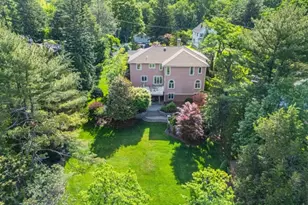 103 Passaic Valley Rd, Montville Township, NJ 07045 - Photo 46