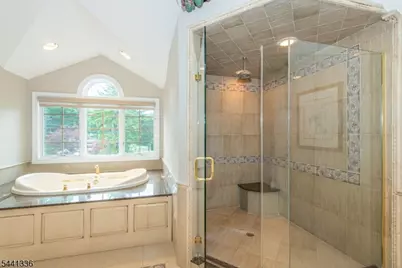 103 Passaic Valley Rd, Montville Township, NJ 07045 - Photo 26