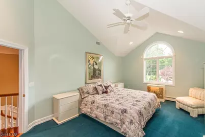 103 Passaic Valley Rd, Montville Township, NJ 07045 - Photo 28
