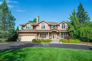 103 Passaic Valley Rd, Montville Township, NJ 07045 - Photo 2