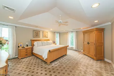 103 Passaic Valley Rd, Montville Township, NJ 07045 - Photo 22