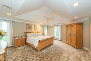 103 Passaic Valley Rd, Montville Township, NJ 07045 - Photo 22