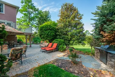 103 Passaic Valley Rd, Montville Township, NJ 07045 - Photo 44