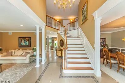 103 Passaic Valley Rd, Montville Township, NJ 07045 - Photo 4