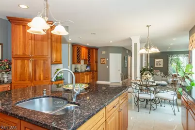 103 Passaic Valley Rd, Montville Township, NJ 07045 - Photo 16