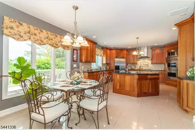 103 Passaic Valley Rd, Montville Township, NJ 07045 - Photo 18