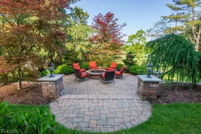 103 Passaic Valley Rd, Montville Township, NJ 07045 - Photo 40
