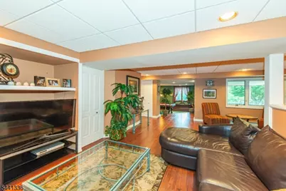 103 Passaic Valley Rd, Montville Township, NJ 07045 - Photo 34