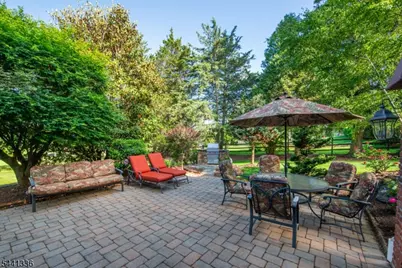 103 Passaic Valley Rd, Montville Township, NJ 07045 - Photo 42