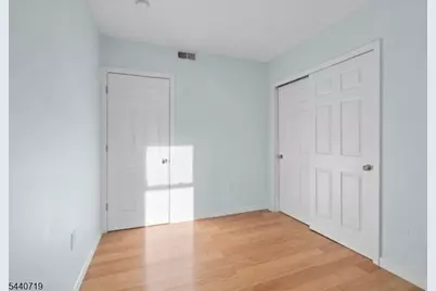 136 Smith St, Elizabeth, NJ 07201 - Photo 26