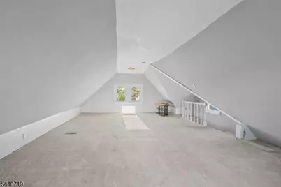 136 Smith St, Elizabeth, NJ 07201 - Photo 28