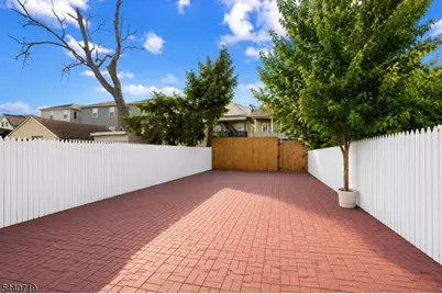 136 Smith St, Elizabeth, NJ 07201 - Photo 38