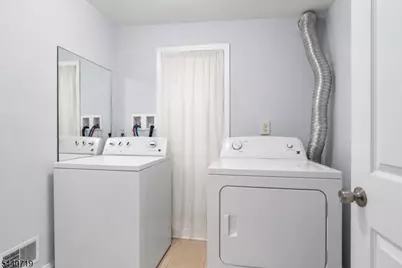 136 Smith St, Elizabeth, NJ 07201 - Photo 12
