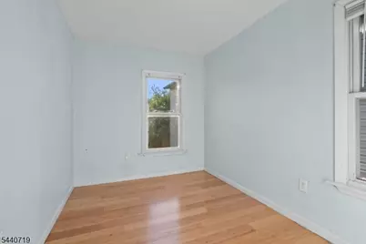 136 Smith St, Elizabeth, NJ 07201 - Photo 24