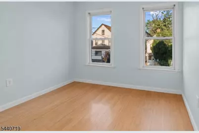 136 Smith St, Elizabeth, NJ 07201 - Photo 22