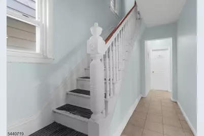 136 Smith St, Elizabeth, NJ 07201 - Photo 18