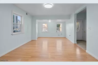 136 Smith St, Elizabeth, NJ 07201 - Photo 14