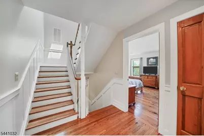 234 Fairview Ave, Washington Township, NJ 07853 - Photo 34