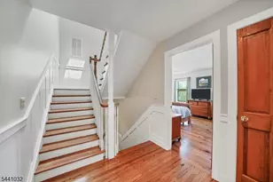 234 Fairview Ave, Washington Township, NJ 07853 - Photo 34