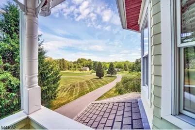 234 Fairview Ave, Washington Township, NJ 07853 - Photo 26