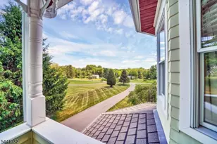 234 Fairview Ave, Washington Township, NJ 07853 - Photo 26