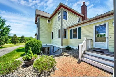 234 Fairview Ave, Washington Township, NJ 07853 - Photo 40