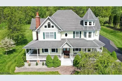 234 Fairview Ave, Washington Township, NJ 07853 - Photo 50