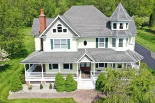 234 Fairview Ave, Washington Township, NJ 07853 - Photo 50