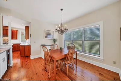 234 Fairview Ave, Washington Township, NJ 07853 - Photo 18