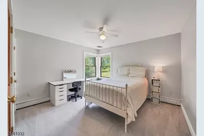 234 Fairview Ave, Washington Township, NJ 07853 - Photo 30
