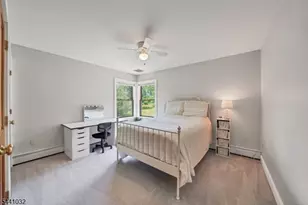 234 Fairview Ave, Washington Township, NJ 07853 - Photo 30