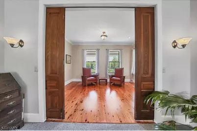 234 Fairview Ave, Washington Township, NJ 07853 - Photo 8