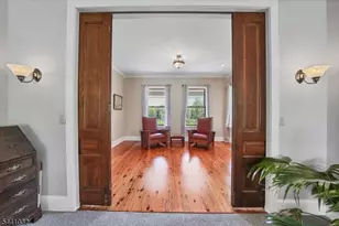 234 Fairview Ave, Washington Township, NJ 07853 - Photo 8