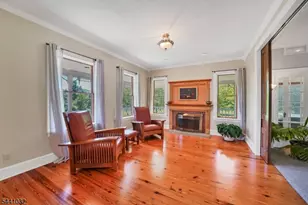 234 Fairview Ave, Washington Township, NJ 07853 - Photo 6
