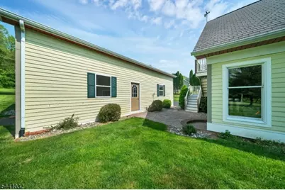 234 Fairview Ave, Washington Township, NJ 07853 - Photo 46