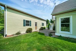 234 Fairview Ave, Washington Township, NJ 07853 - Photo 46