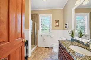 234 Fairview Ave, Washington Township, NJ 07853 - Photo 20