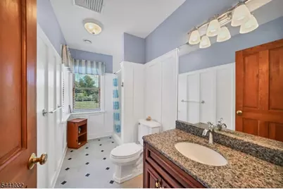 234 Fairview Ave, Washington Township, NJ 07853 - Photo 32